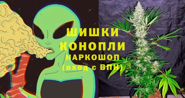 spice Наволоки