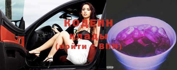 2c-b Надым