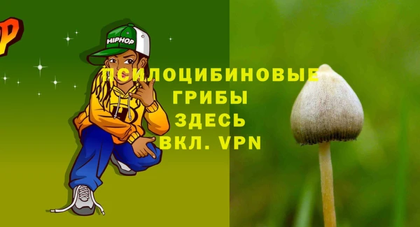 гидропоника Навашино