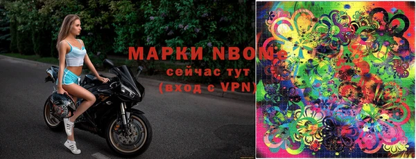 2c-b Надым