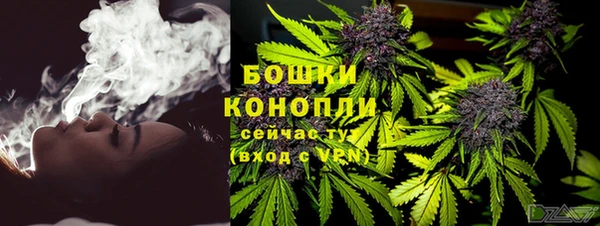 2c-b Надым