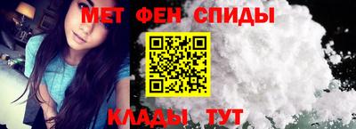 кокаин VHQ Нарткала